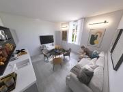 Appartamento in vendita a Bologna BO