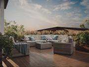 Appartamento in vendita a Bologna BO