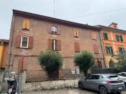 Appartamento in vendita a Bologna BO