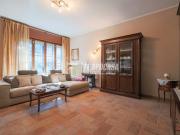 Appartamento in vendita a Bologna BO Appartamento in vendita a Bologna BO