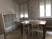 Appartamento in vendita a Bologna BO