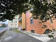 Appartamento in vendita a Bologna BO Appartamento in vendita a Bologna BO