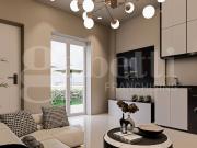 Appartamento in vendita a Bologna BO