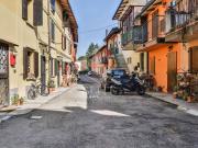 Appartamento in vendita a Bologna BO