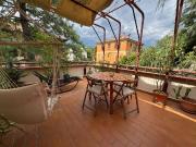 Appartamento in vendita a Bologna BO