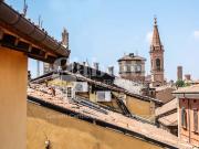 Appartamento in vendita a Bologna BO