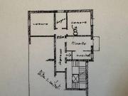 Appartamento in vendita a Bologna BO