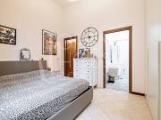 Appartamento in vendita a Bologna BO