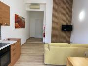 Appartamento in vendita a Bologna BO