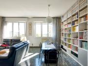 Appartamento in vendita a Bologna BO