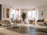 Appartamento in vendita a Bologna BO