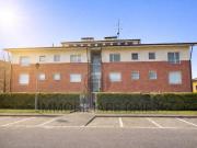 Appartamento in vendita a Bologna BO