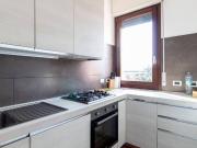 Appartamento in vendita a Bologna BO