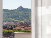 Appartamento in vendita a Bologna BO