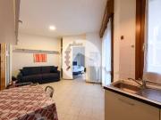 Appartamento in vendita a Bologna BO