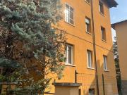 Appartamento in vendita a Bologna BO