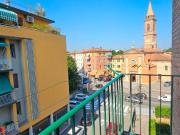 Appartamento in vendita a Bologna BO