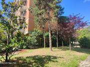 Appartamento in vendita a Bologna BO