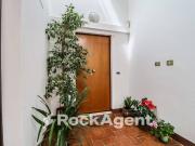 Appartamento in vendita a Bologna BO