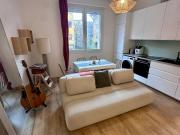 Appartamento in vendita a Bologna BO