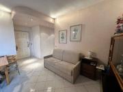 Appartamento in vendita a Bologna BO