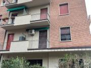 Appartamento in vendita a Bologna BO Appartamento in vendita a Bologna BO