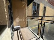 Appartamento in vendita a Bologna BO