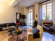 Appartamento in vendita a Bologna BO