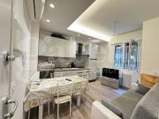 Appartamento in vendita a Bologna BO Appartamento in vendita a Bologna BO