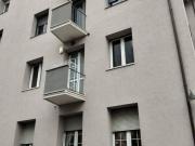 Appartamento in vendita a Bologna BO