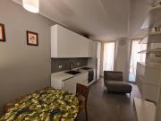 Appartamento in vendita a Bologna BO