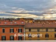 Appartamento in vendita a Bologna BO