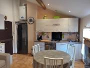 Appartamento in vendita a Bologna BO