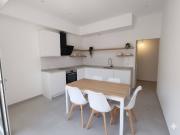 Appartamento in vendita a Bologna BO