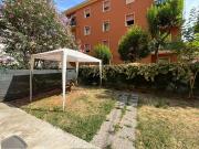 Appartamento in vendita a Bologna BO