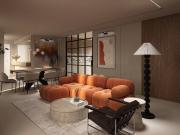 Appartamento in vendita a Bologna BO