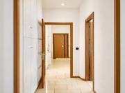 Appartamento in vendita a Bologna BO