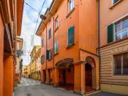 Appartamento in vendita a Bologna BO