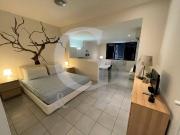 Appartamento in vendita a Bologna BO