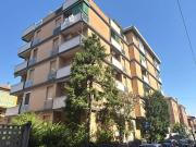 Appartamento in vendita a Bologna BO