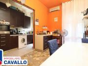 Appartamento in vendita a Bologna BO