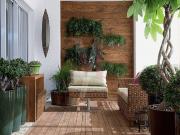 Appartamento in vendita a Bologna BO