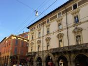 Appartamento in vendita a Bologna BO