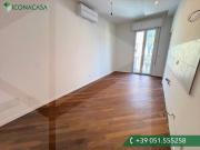 Appartamento in vendita a Bologna BO