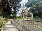 Appartamento in vendita a Bologna BO