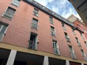 Appartamento in vendita a Bologna BO