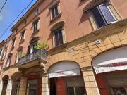 Appartamento in vendita a Bologna BO