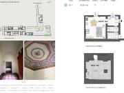 Appartamento in vendita a Bologna BO