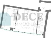 Appartamento in vendita a Bologna BO