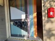 Appartamento in vendita a Bologna BO